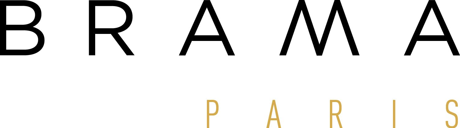 10 Rue Charlot Logo